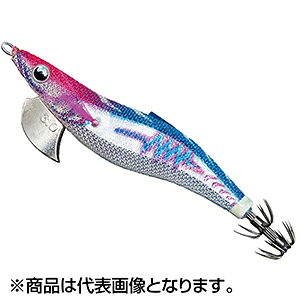 }V^(YAMASHITA) GM SEARCH 3.0 #074 nnACV[