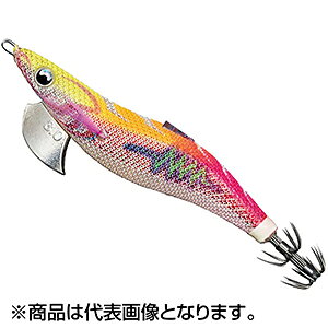 }V^(YAMASHITA) GM SEARCH 3.0 #076 ChnE