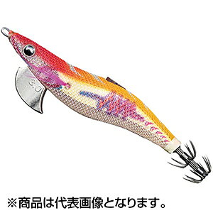 }V^(YAMASHITA) GM SEARCH 3.0 #078 jtB[o[