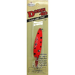 R[(CORMORAN) hTR 13g FLRBi