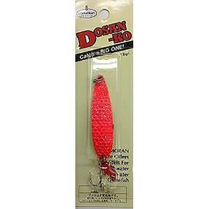 R[(CORMORAN) hTR 13g FR