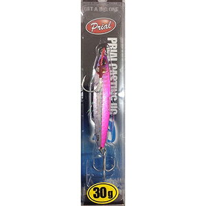 R[(CORMORAN) vCAWOR 30g PJ32 sN/z