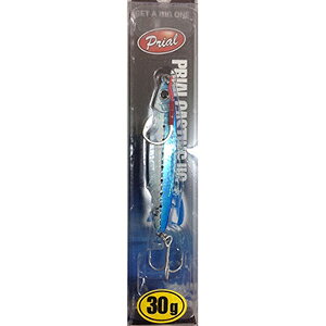 R[(CORMORAN) vCAWOR 30g PJ34 u[CV