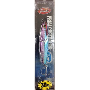 R[(CORMORAN) vCAWOR 30g PJ35 sN/u[/z