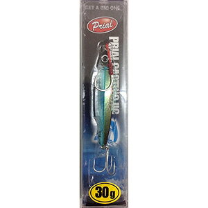 R[(CORMORAN) vCAWOR 30g PJ37 xCgtBbV