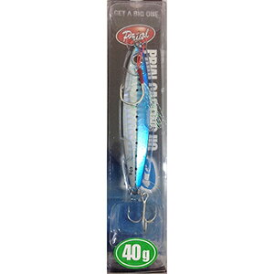 R[(CORMORAN) vCAWOR 40g PJ34 u[CV