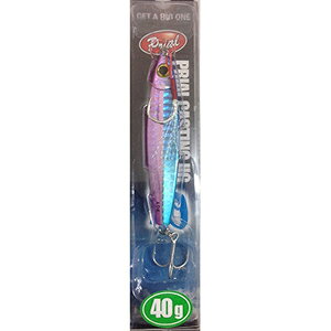 R[(CORMORAN) vCAWOR 40g PJ35 sN/u[/z