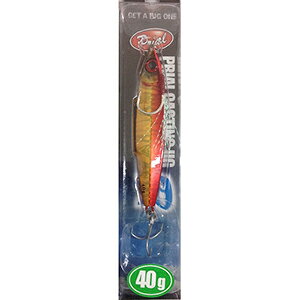 R[(CORMORAN) vCAWOR 40g PJ36 AJL^z