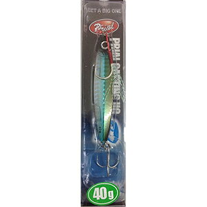 R[(CORMORAN) vCAWOR 40g PJ37 xCgtBbV