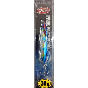 R[(CORMORAN) vCAWOR 30g PJ39 ╲u[obNLfB