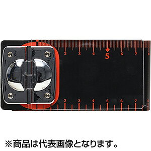 R[(CORMORAN) W[120 #1 BLACK/ORANGE