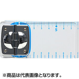 R[(CORMORAN) W[120 #2 WHITE/BLUE