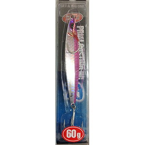 R[(CORMORAN) vCAWOR 60g PJ32 sN/z