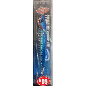 R[(CORMORAN) vCAWOR 60g PJ34 u[CV