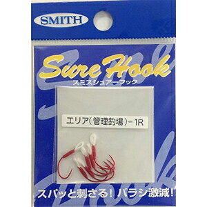 X~X(SMITH) VA[tbN GA Ǘޏ 1R