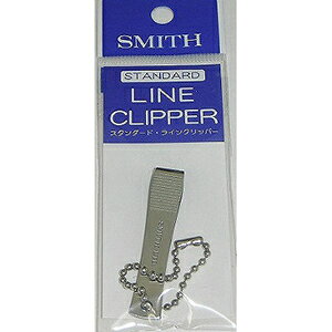 �X�~�X(SMITH) STANDARD LINE CLIPPER �X�^���_�[�h ���C���N���b�p�[