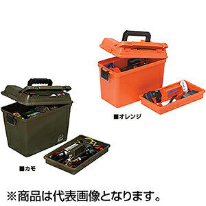 X~X(SMITH) vm 1812-50 IW