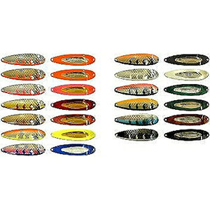 X~X(SMITH) obnXyV Wpo[W 18g #04 SRDY