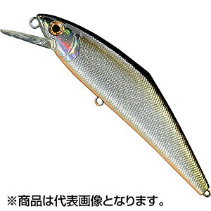 X~X(SMITH) D-R^Ng 85mm 14.5g 04.TS