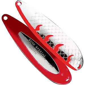 X~X(SMITH) obnXyV Wpo[W 24g #01 SFRD