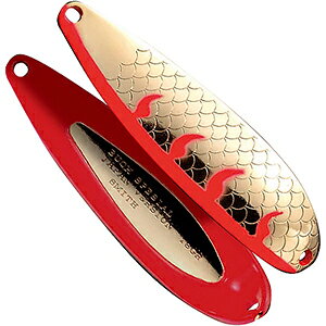 X~X(SMITH) obnXyV Wpo[W 24g #02 GFRD