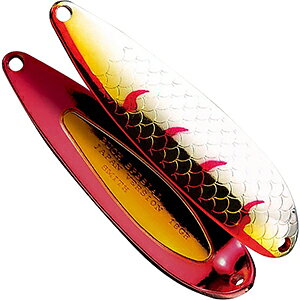 X~X(SMITH) obnXyV Wpo[W 24g #04 SRDY