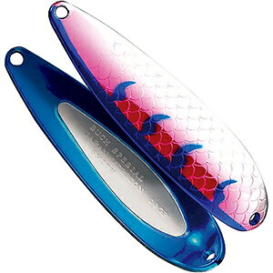 X~X(SMITH) obnXyV Wpo[W 24g #07 SBLP