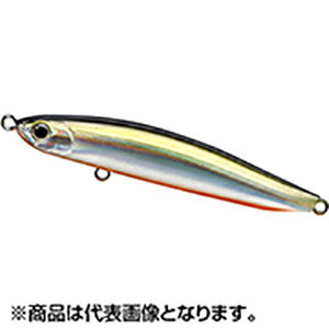�X�~�X(SMITH) �`�F���[�u���b�h LLS 70mm 03.TS