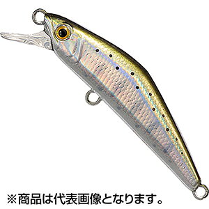 X~X(SMITH) D-RpNg 45mm 3.5g 06.}[U[