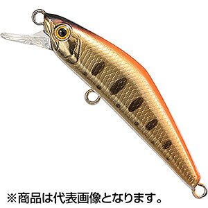 X~X(SMITH) D-RpNg 45mm 3.5g 10.IW