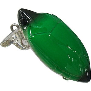 X~X(SMITH) T JkV 31mm #23 G]JV