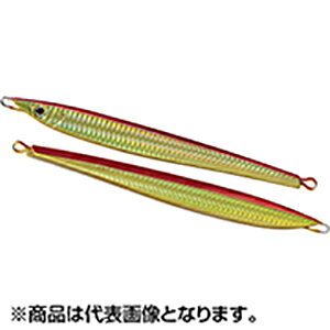 �X�~�X(SMITH) CB.�����}�T3S 150g 04.�A�J�L��