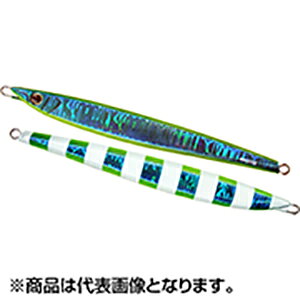 �X�~�X(SMITH) CB.�����}�T3S 120g 51.�u���[�C�G���[�[�u��