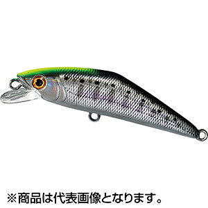 X~X(SMITH) D-R^Ng 50 53.NM`[g}