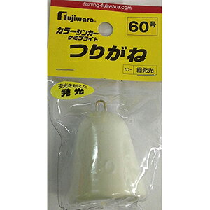 tW(Fujiwara) J[VJ[ 肪 60 P~uCgΔ