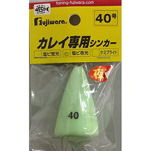 tW(Fujiwara) JCpVJ[ 40 