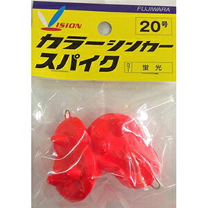 tW(Fujiwara) J[VJ[XpCN 20 u