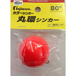 tW(Fujiwara) ۊVJ[ 80 ubh