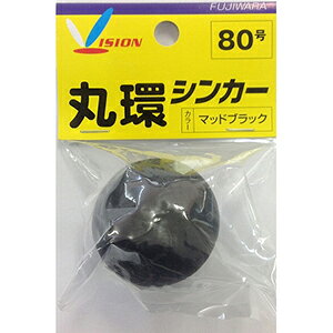 tW(Fujiwara) ۊVJ[ 80 }bhubN