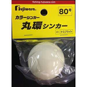 tW(Fujiwara) ۊVJ[ 80 uCg