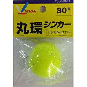 tW(Fujiwara) ۊVJ[ 80 CG[