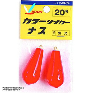 tW(Fujiwara) J[VJ[ iX 35 