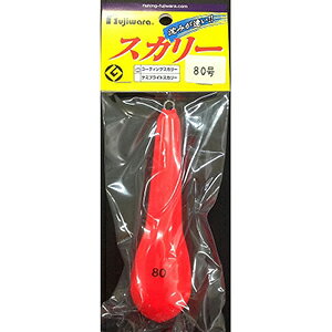 tW(Fujiwara) rj[i} XJ[ 80 u