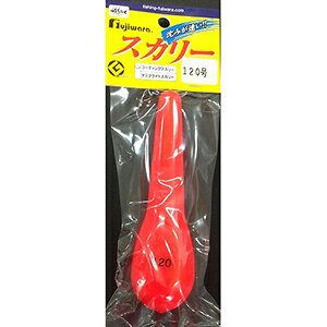 tW(Fujiwara) rj[i} XJ[ 120 u