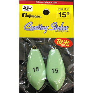 tW(Fujiwara) rj[i} Zp 15 