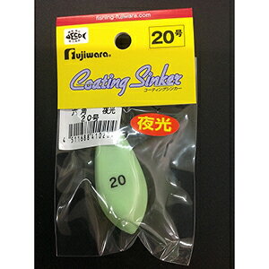 tW(Fujiwara) rj[i} Zp 20 