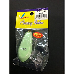 tW(Fujiwara) rj[i} Zp 40 