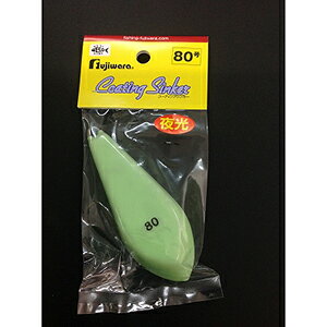 tW(Fujiwara) rj[i} Zp 80 