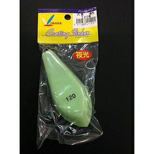 tW(Fujiwara) rj[i} Zp 120 