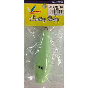 tW(Fujiwara) rj[i}  70 